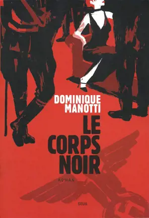 Le corps noir