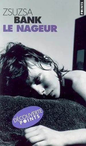 Le nageur