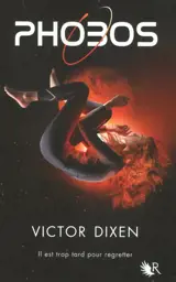 Phobos. Vol. 1