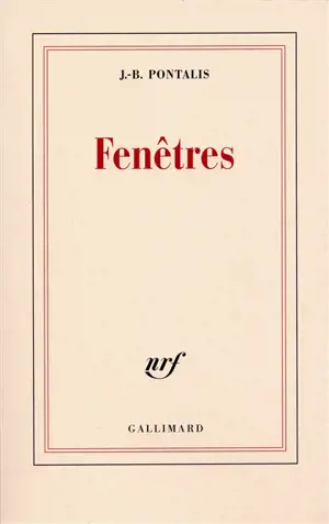 Fenêtres