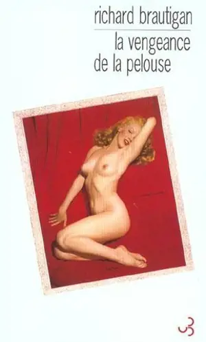 VENGEANCE DE LA PELOUSE (LA)