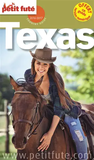 Texas