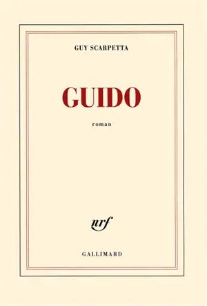 Guido