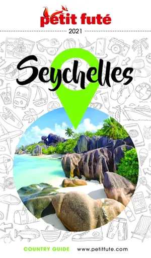 Seychelles : 2021
