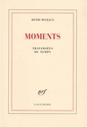 Moments