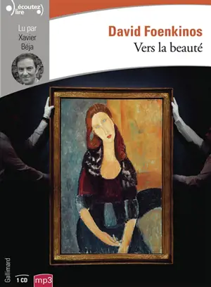 Vers la beauté
