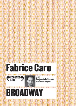 Broadway