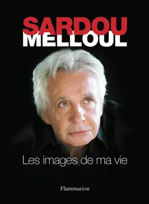 Les images de ma vie