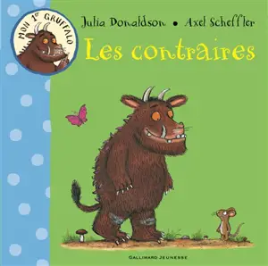 Les contraires