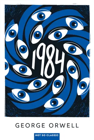1984