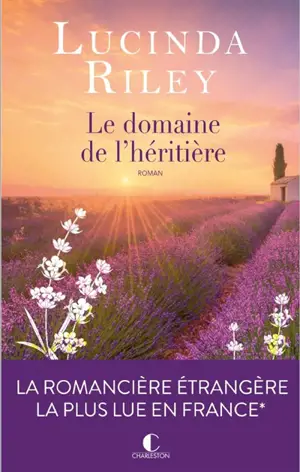 Le domaine de l'héritière