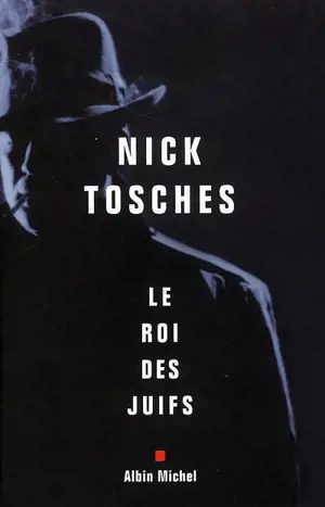 Le roi des Juifs
