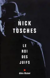 Le roi des Juifs