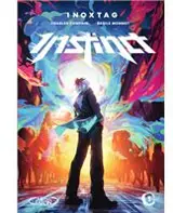 LE PETIT PRINCE (EN ALLEMAND)