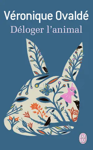 DELOGER L'ANIMAL -JLU-