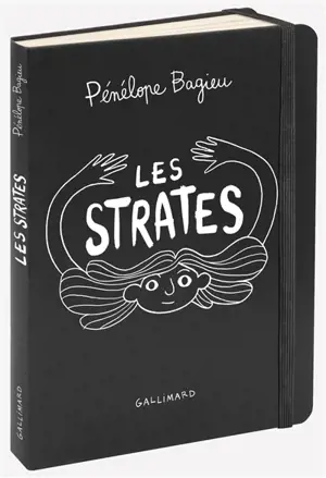 Les strates