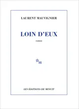 LOIN D'EUX