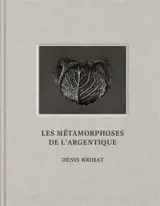 Les métamorphoses de l'argentique