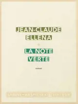 La note verte