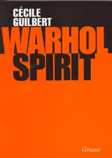 WARHOL SPIRIT