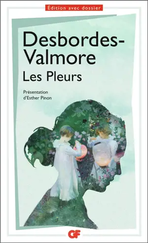 Les pleurs