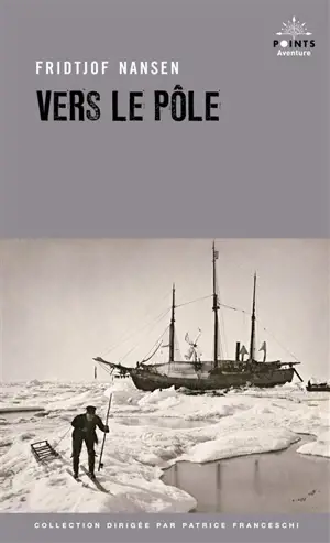 Vers le pôle