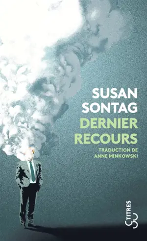 Derniers recours