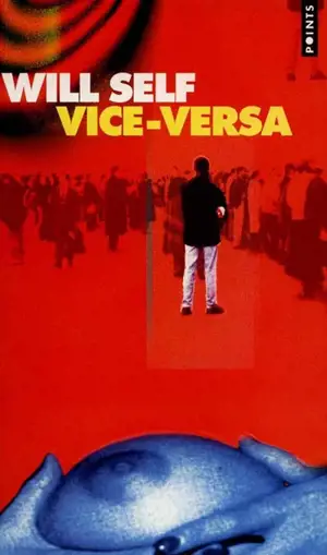 Vice-versa