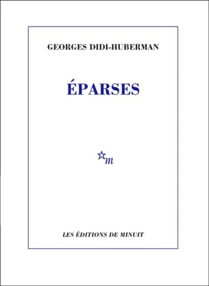 Eparses : voyage dans les papiers du ghetto de Varsovie