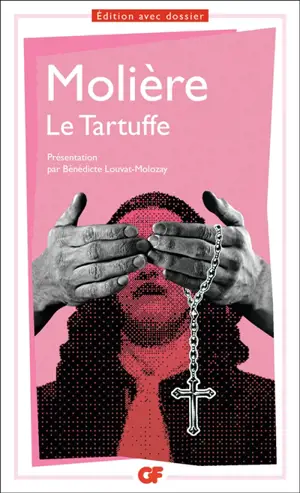 Le Tartuffe
