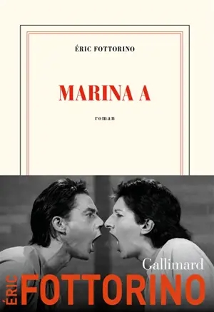 Marina A.