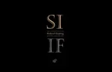 Si. If