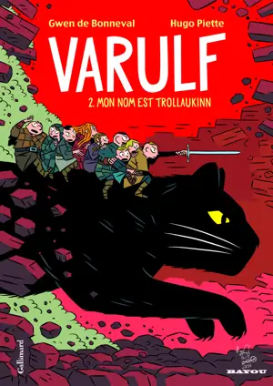 VARULF T02
