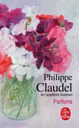 Parfums
