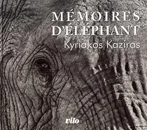 Mémoires d'éléphant