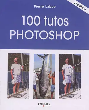 100 tutos Photoshop