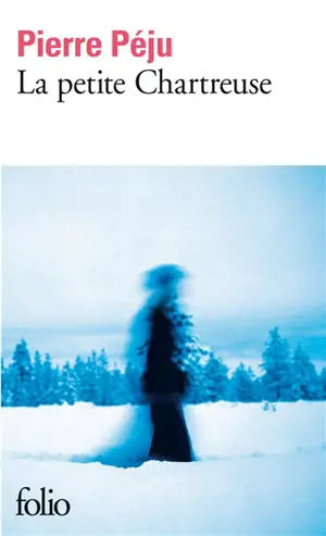 La petite Chartreuse