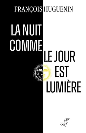 La nuit comme le jour est lumière : avec Julien Green