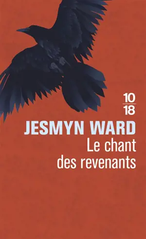 Le chant des revenants