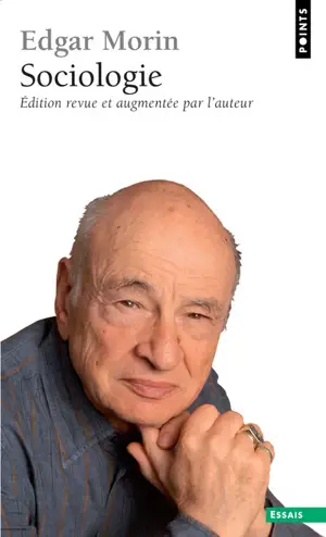 SOCIOLOGIE    -POINTS ESS-