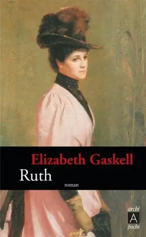 Ruth