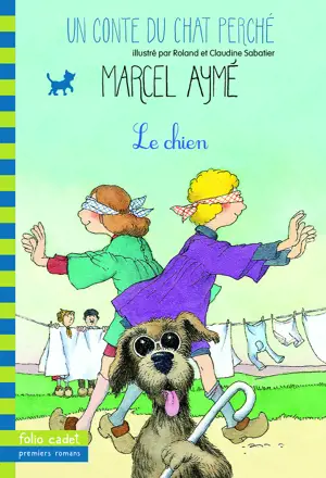 Le chien