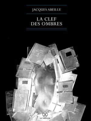 Le cycle des contrées. La clef des ombres