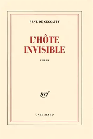 L'hôte invisible