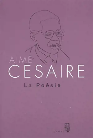 La poésie