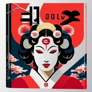 L'ANIMATION JAPONAISE