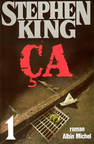 Ca. Vol. 1
