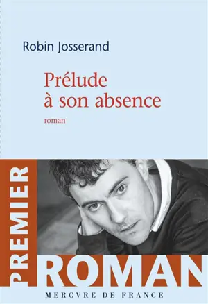 Prélude à son absence
