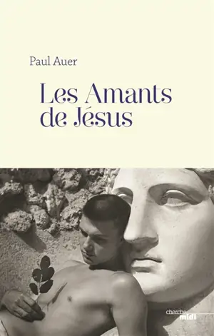 Les amants de Jésus