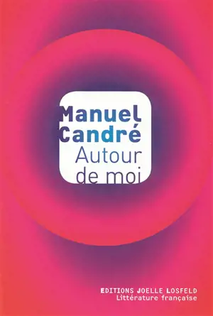 Autour de moi